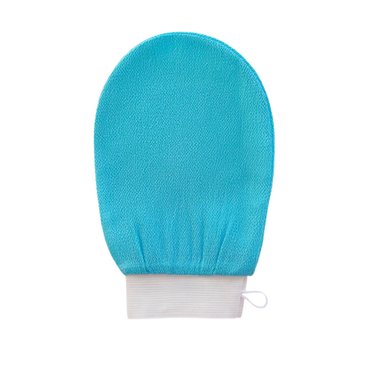 Serin Korean Exfoliating Gloves