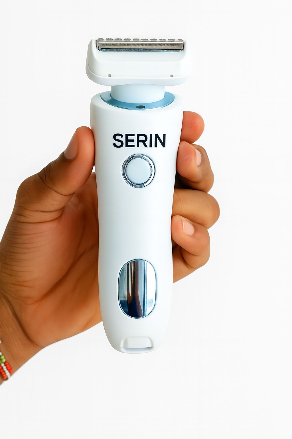 Serin Nova 2.0 Shaver